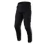 Troy Lee Designs Skyline Trousers in Signature Black
